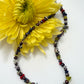 Everyday is a Miracle Necklace | Erin Wakeland Studio