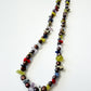 Everyday is a Miracle Necklace | Erin Wakeland Studio