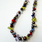 Everyday is a Miracle Necklace | Erin Wakeland Studio