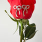 Bow Earrings | Trinity Barbara