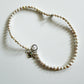 Astrosun Deluxe Pearl Necklace | Trinity Barbara