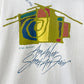 2000 Vintage Ann Arbor Street Art Fair Tee Shirt 2000s Y2K
