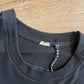 1980s Pink Floyd Momentary Lapse of Reason Concert Tour Tee 1987