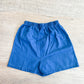 1970s Vintage New York Yankees Baseball Kids Top and Shorts 2 Piece Set