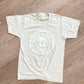 1960s - 70s Vintage Dexter Baseball Major and Minor League Thrashed Kids Tee Shirts - Set of 3