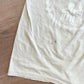 1960s - 70s Vintage Dexter Baseball Major and Minor League Thrashed Kids Tee Shirts - Set of 3