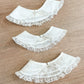 1950s Vintage Lace Collars
