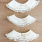 1950s Vintage Lace Collars