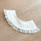 1950s Vintage Lace Collars