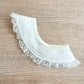 1950s Vintage Lace Collars