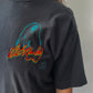 1992 Vintage Bob Marley Embroidered T-shirt