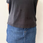 1980s Vintage Sonic's Rendevous Band City Slang Tee Shirt