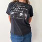 1980s Vintage Sonic's Rendevous Band City Slang Tee Shirt