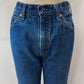1980s Vintage Levi's Orange Tab 517 Jeans
