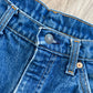 1980s Vintage Levi's Orange Tab 517 Jeans