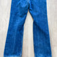 1980s Vintage Levi's Orange Tab 517 Jeans