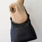 Y2K 2000s Vintage 9058 COACH Legacy Hobo Bag Authenticated