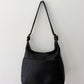 Y2K 2000s Vintage 9058 COACH Legacy Hobo Bag Authenticated