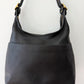 Y2K 2000s Vintage 9058 COACH Legacy Hobo Bag Authenticated