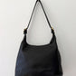 Y2K 2000s Vintage 9058 COACH Legacy Hobo Bag Authenticated
