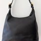 Y2K 2000s Vintage 9058 COACH Legacy Hobo Bag Authenticated