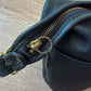 Y2K 2000s Vintage 9058 COACH Legacy Hobo Bag Authenticated