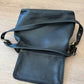 Y2K 2000s Vintage 9058 COACH Legacy Hobo Bag Authenticated