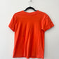 1980s Vintage Spike's Place San Luis Obispo Thrashed Tee Shirt