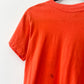 1980s Vintage Spike's Place San Luis Obispo Thrashed Tee Shirt