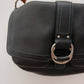 Y2K 2000s Vintage COACH Chelsea Pebbled Leather Soho Shoulder Bag