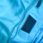 Y2K 2000s Vintage COACH Chelsea Pebbled Leather Soho Shoulder Bag