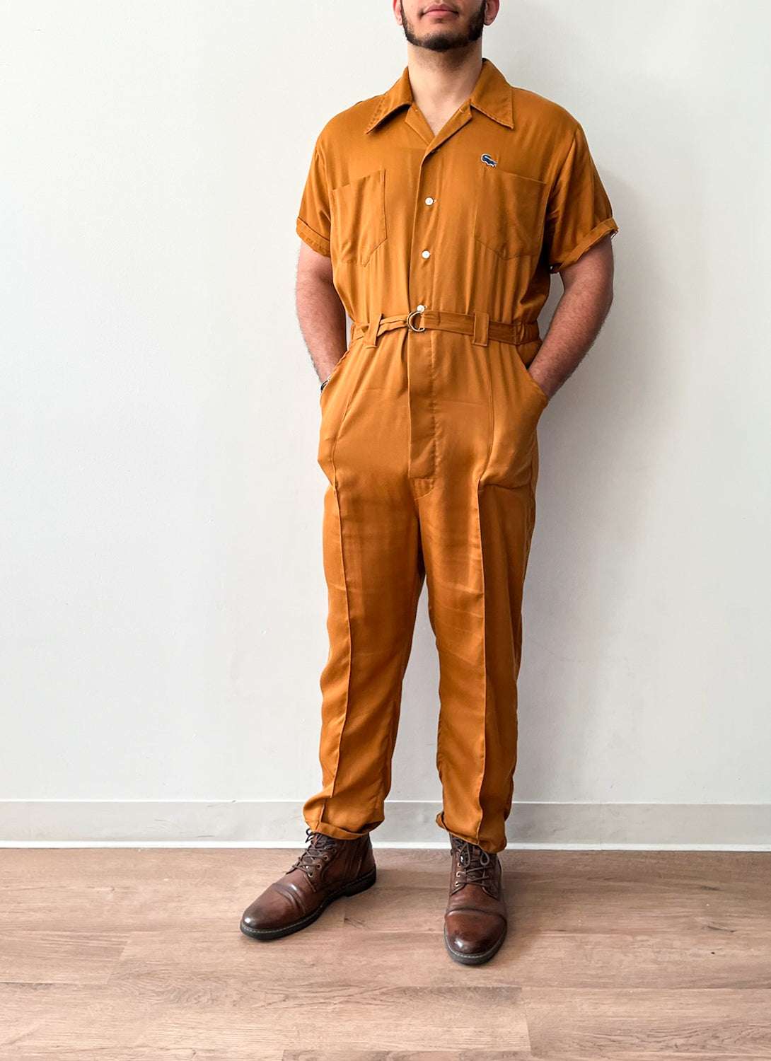 XL