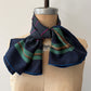 1980s Vintage Celine Paris Horse Riding Crop Gucci Style Large Silk Scarf