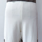 1960s Vintage Mr. Dino Rare "Belted" Trompe L'oeil 2D Cartoon Tri-color Romper