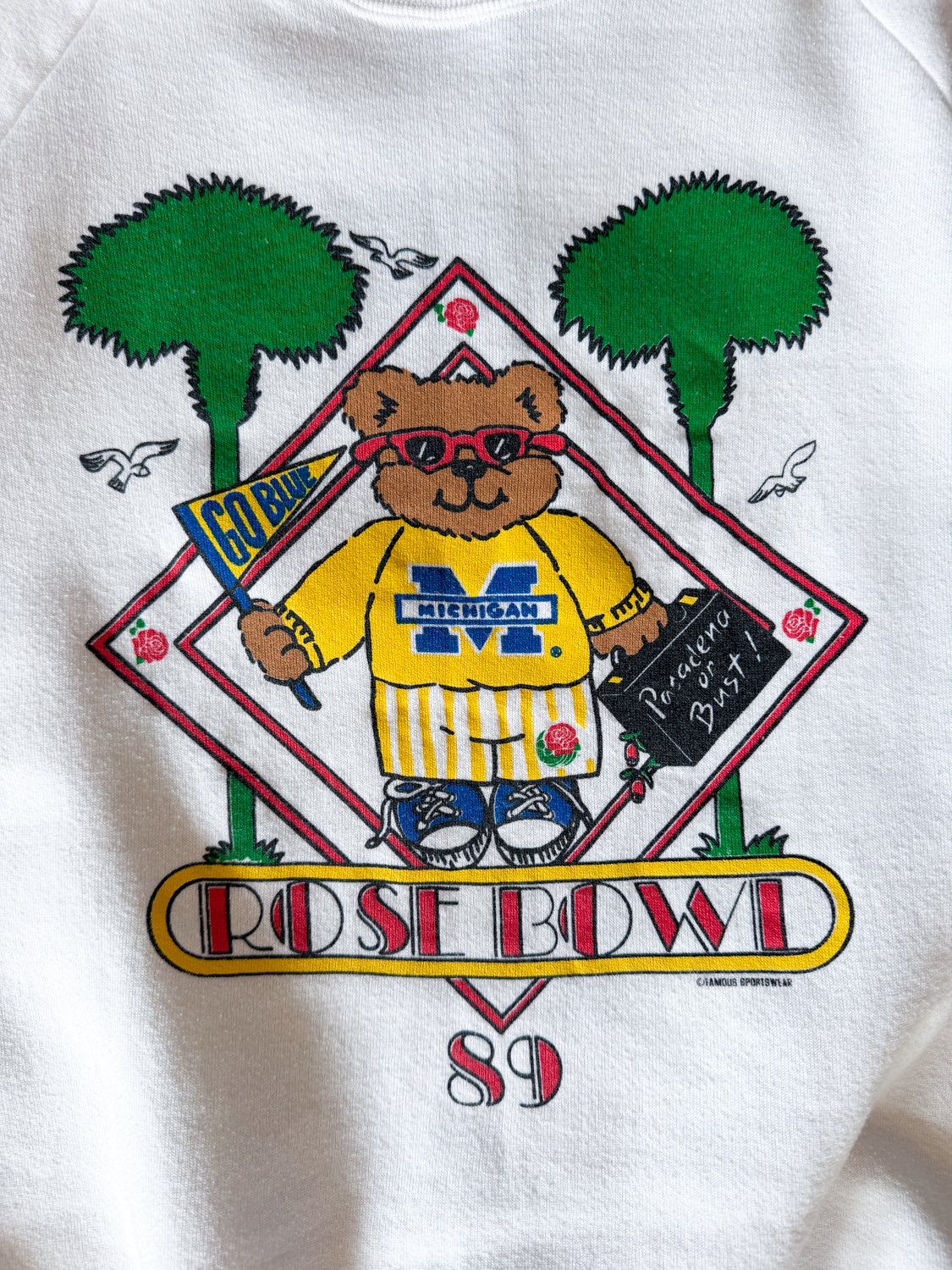 1980s