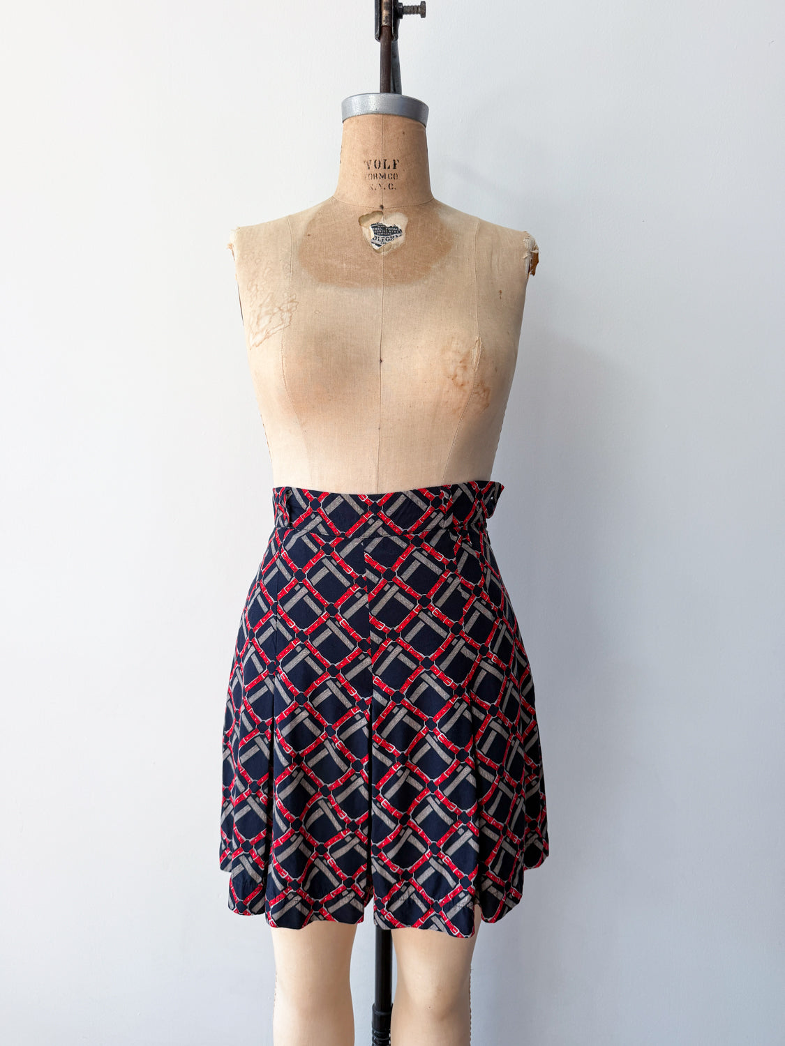 Dresses & Skirts