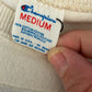 1970s USA Made 100% Cotton Cleveland Browns Football Shirt by Champion