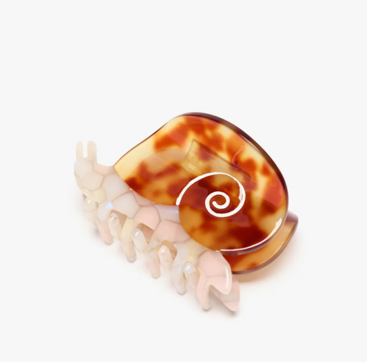 Sea Snail Claw