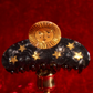 Sun and Stars Claw