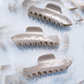 Herring Claw