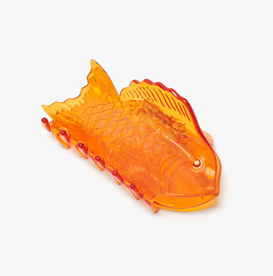 Sea Bream Claw