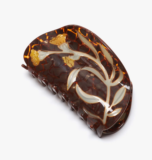 Artemisia Deep Claw