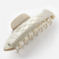 Herring Claw Clip | Winona Irene