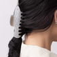 Herring Claw Clip | Winona Irene