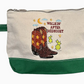 Walkin' After Midnight Utility Pouch | Patch Ya Later