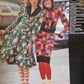 1970s Vintage Amsterdam by Famolare Made in Italy Clogs Shoes