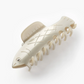 Herring Claw
