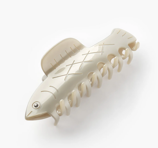 Herring Claw