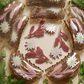 Marguerite Daisy Barrette Set | Winona Irene