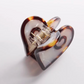 Dear Heart Claw | Winona Irene